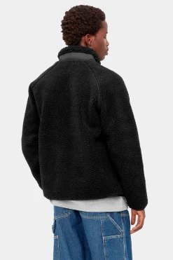 Clearance Kurtka Zimowa Prentis Liner Zimowe|Bluzy Polarowe