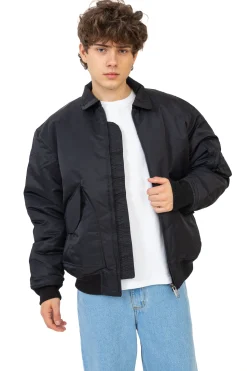 Online Kurtka Zimowa Olten Zimowe