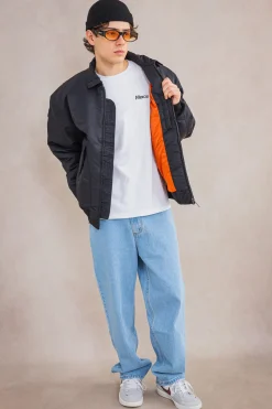 Online Kurtka Zimowa Olten Zimowe