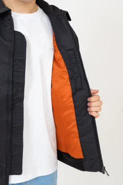 Online Kurtka Zimowa Olten Zimowe