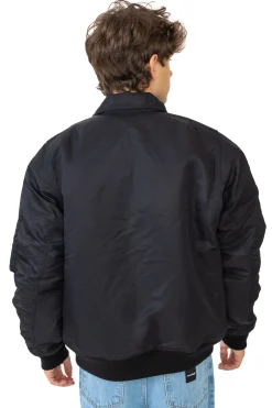 Online Kurtka Zimowa Olten Zimowe