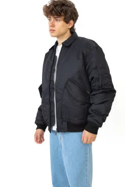 Online Kurtka Zimowa Olten Zimowe