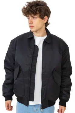 Online Kurtka Zimowa Olten Zimowe