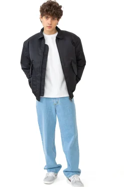 Online Kurtka Zimowa Olten Zimowe