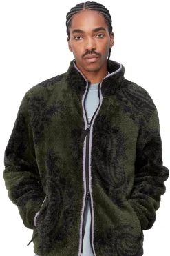 Sale Kurtka Zimowa Jebson Zimowe|Bluzy Polarowe