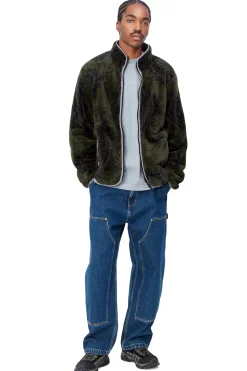 Sale Kurtka Zimowa Jebson Zimowe|Bluzy Polarowe