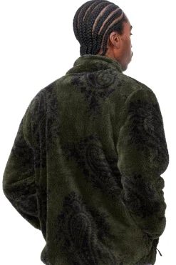 Sale Kurtka Zimowa Jebson Zimowe|Bluzy Polarowe