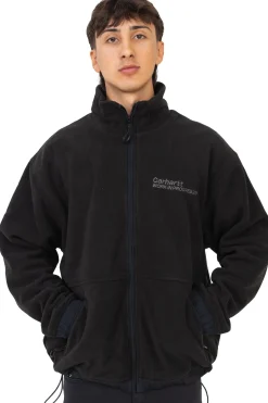 Hot Kurtka Zimowa Flying Ducks Zimowe|Bluzy Rozpinane