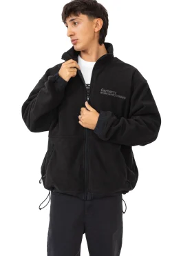 Hot Kurtka Zimowa Flying Ducks Zimowe|Bluzy Rozpinane