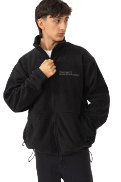 Hot Kurtka Zimowa Flying Ducks Zimowe|Bluzy Rozpinane