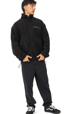 Hot Kurtka Zimowa Flying Ducks Zimowe|Bluzy Rozpinane