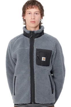 Best Kurtka Zimowa Prentis Liner Zimowe|Bluzy Polarowe