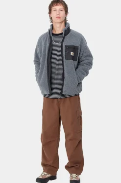 Best Kurtka Zimowa Prentis Liner Zimowe|Bluzy Polarowe