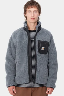 Best Kurtka Zimowa Prentis Liner Zimowe|Bluzy Polarowe