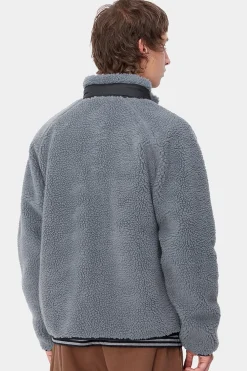 Best Kurtka Zimowa Prentis Liner Zimowe|Bluzy Polarowe