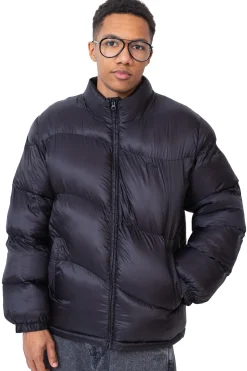 Discount Kurtka Zimowa Classic Ripstop Zimowe