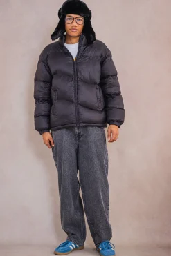 Discount Kurtka Zimowa Classic Ripstop Zimowe