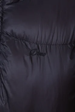 Discount Kurtka Zimowa Classic Ripstop Zimowe