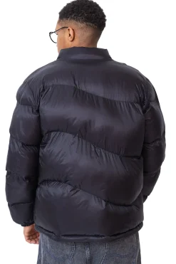 Discount Kurtka Zimowa Classic Ripstop Zimowe