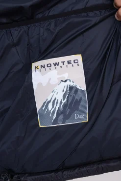 Discount Kurtka Zimowa Classic Ripstop Zimowe