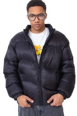 Discount Kurtka Zimowa Classic Ripstop Zimowe