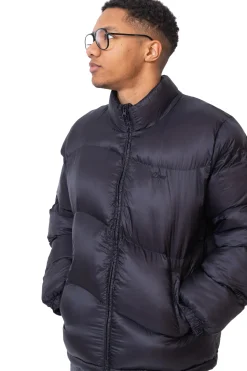 Discount Kurtka Zimowa Classic Ripstop Zimowe