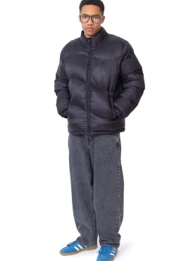 Discount Kurtka Zimowa Classic Ripstop Zimowe