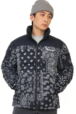 Kurtka Zimowa MOB Zimowe