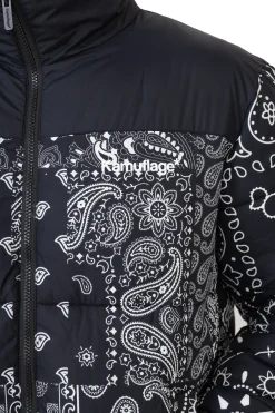 Kurtka Zimowa MOB Zimowe