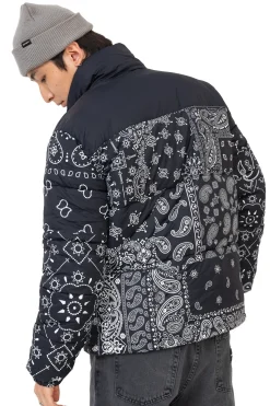 Kurtka Zimowa MOB Zimowe