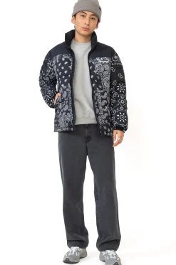 Kurtka Zimowa MOB Zimowe