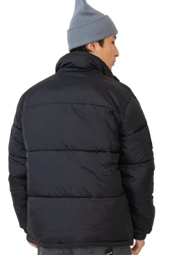 Sale Kurtka Zimowa Puff Mini Logo Zimowe