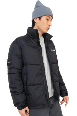 Sale Kurtka Zimowa Puff Mini Logo Zimowe