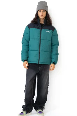 Discount Kurtka Zimowa Sanjuro Zimowe