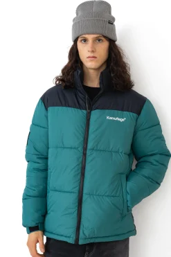 Discount Kurtka Zimowa Sanjuro Zimowe