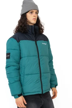 Discount Kurtka Zimowa Sanjuro Zimowe