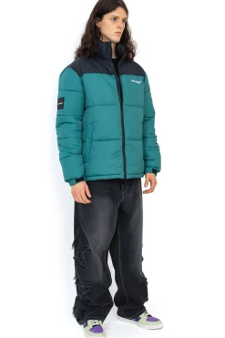 Discount Kurtka Zimowa Sanjuro Zimowe