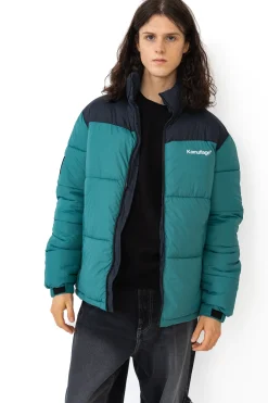 Discount Kurtka Zimowa Sanjuro Zimowe