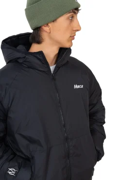 Hot Kurtka Zimowa Classic Zimowe