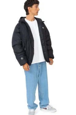 Hot Kurtka Zimowa Classic Zimowe