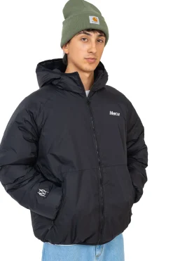 Hot Kurtka Zimowa Classic Zimowe