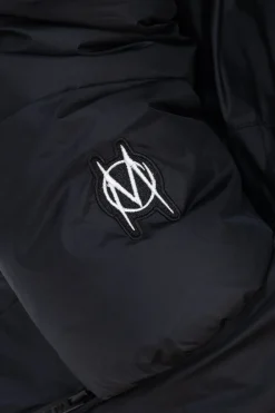 Hot Kurtka Zimowa Classic Zimowe