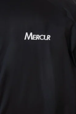 Hot Kurtka Zimowa Classic Zimowe