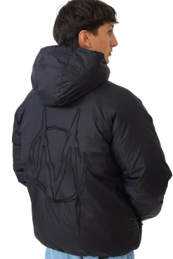 Hot Kurtka Zimowa Classic Zimowe