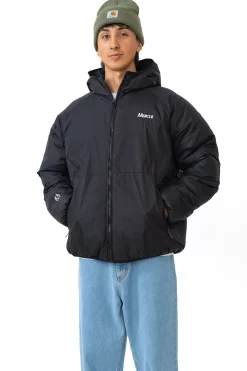 Hot Kurtka Zimowa Classic Zimowe