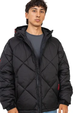 Clearance Kurtka Zimowa Peak Zimowe