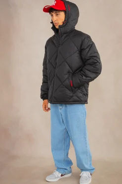 Clearance Kurtka Zimowa Peak Zimowe