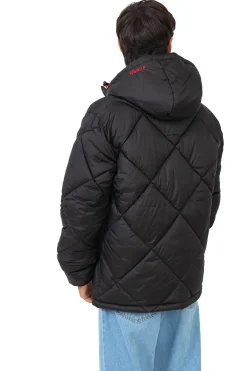 Clearance Kurtka Zimowa Peak Zimowe