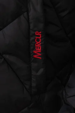 Clearance Kurtka Zimowa Peak Zimowe