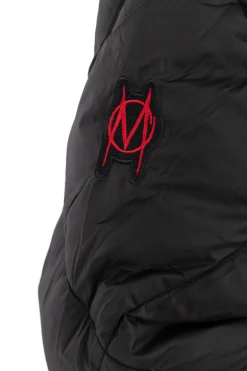 Clearance Kurtka Zimowa Peak Zimowe